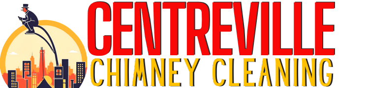Chimney Cleaning Centreville VA