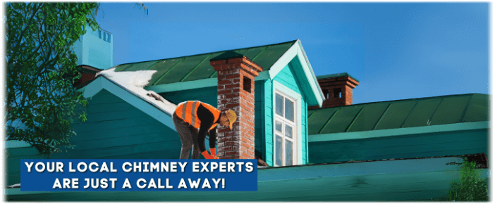 Chimney and Fireplace Solutions