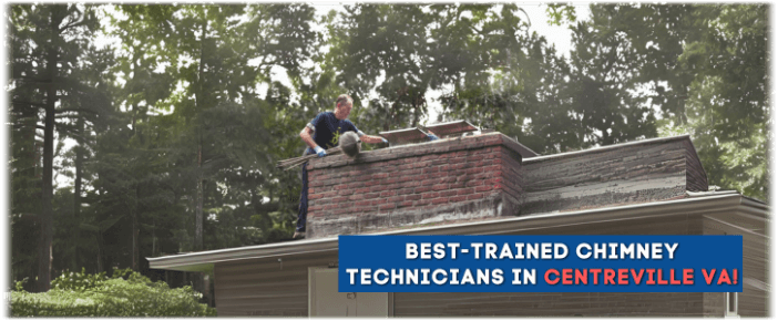 Centreville VA Chimney Cleaning Centreville VA Chimney Cleaning